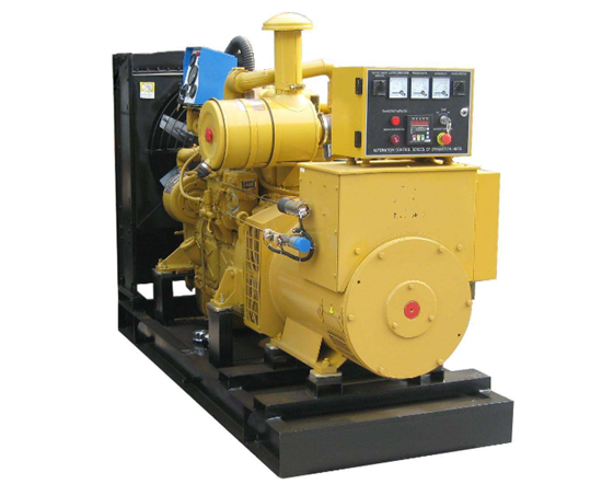 龙华发电机出租 龙华发电机出租