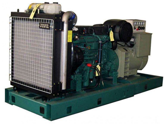 龙华柴油发电机 龙华柴油发电机