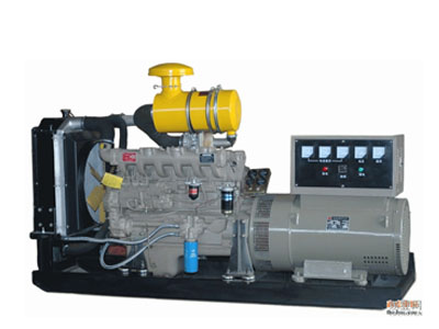 龙华有关风力发电机组反飓风损坏办法 龙华有关风力发电机组反飓风损坏办法